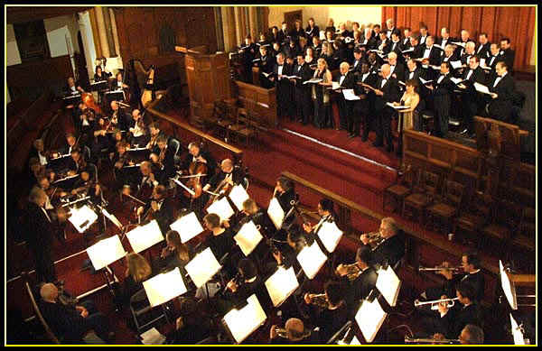 Otello-Concert.jpg (70987 bytes)