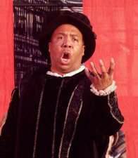 Rigoletto-01.JPG (36328 bytes)