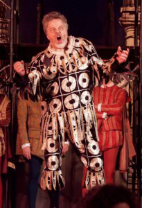 Rigoletto-09.JPG (21578 bytes)
