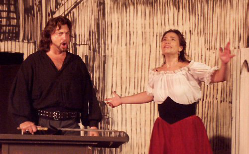 Rigoletto-11.jpg (81022 bytes)