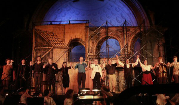 Rigoletto-13.JPG (50387 bytes)