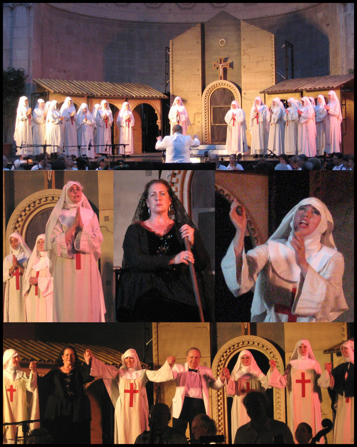 Suor Angelica_Collage.jpg (212066 bytes)
