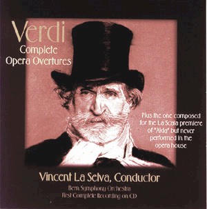 cd-cover.jpg (25687 bytes)