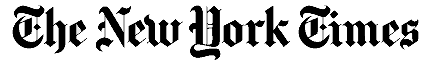 times-logo.gif (2928 bytes)