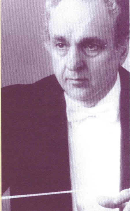 wpeB.jpg (27828 bytes)