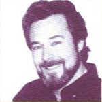 wpeA.jpg (3335 bytes)