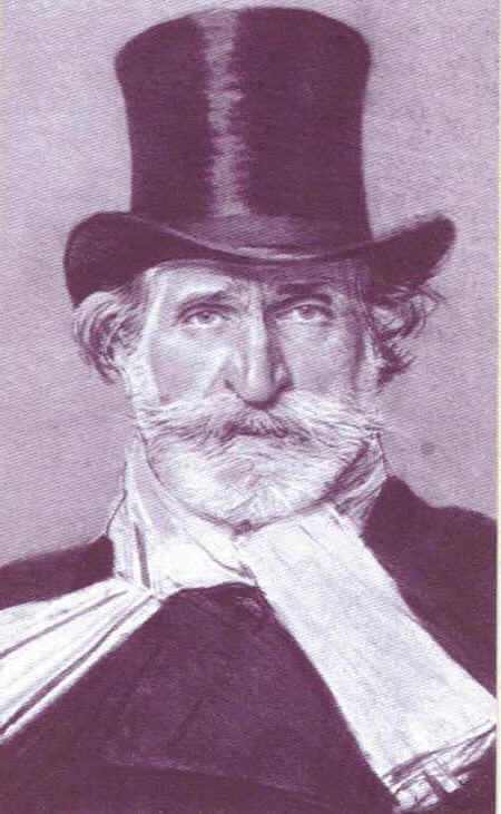 wpeC.jpg (37724 bytes)