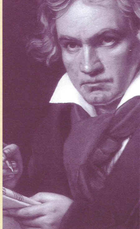 wpeD.jpg (31312 bytes)