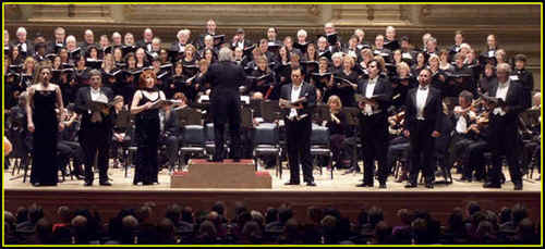 Carnegie-Jan.jpg (88298 bytes)