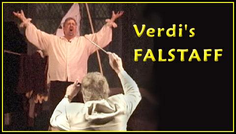 Falstaff-01.jpg (23580 bytes)