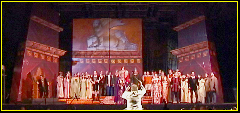 Otello-2.jpg (139573 bytes)