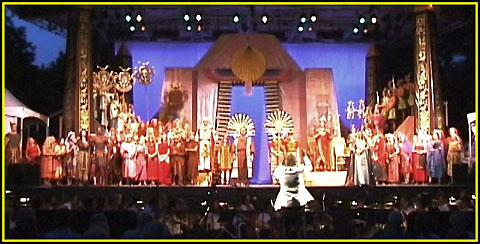 aida-01.jpg (52811 bytes)