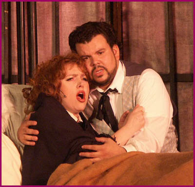 la_boheme-1-08.jpg (53794 bytes)