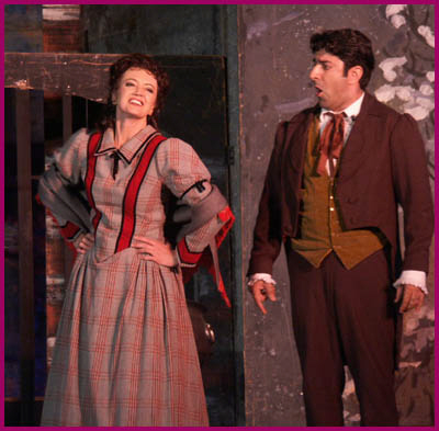 la_boheme-1-10.jpg (54984 bytes)