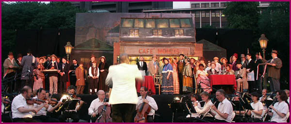 la_boheme-1-11.jpg (63745 bytes)